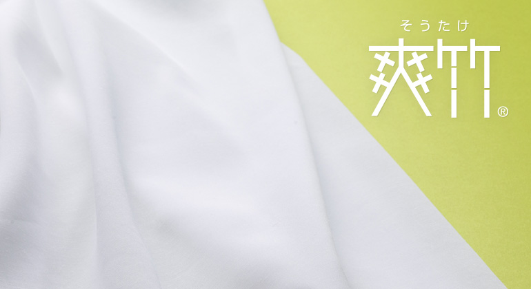 爽竹