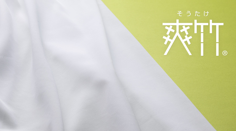 爽竹