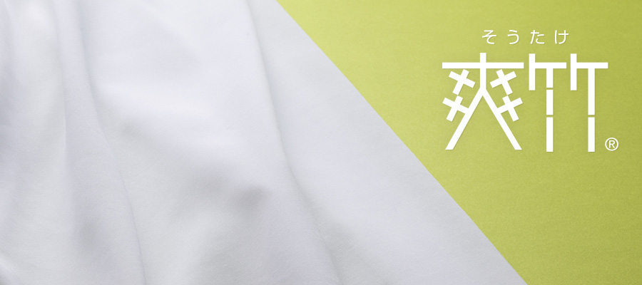 爽竹